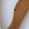 VINTAGE FRENCH PLYWOOD MARIONETTE MANNEQUIN, 1950s - Image 12